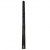 Didgeridoo Maori