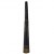 Didgeridoo tribal teinté