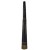 Didgeridoo tribal teinté
