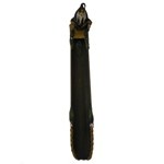 Porte encens Merlin assis