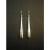 Boucles d'oreille San