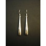 Boucles d'oreille San