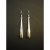 Boucles d'oreille San