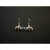 Boucles d'oreille Indah