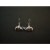 Boucles d'oreille Indah