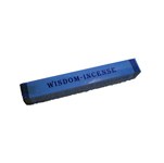 encens tibet wisdom