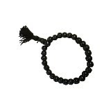 Bracelet mala 