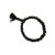 Bracelet mala 