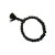 Bracelet mala 