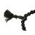 Bracelet mala 