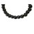 Bracelet mala 
