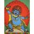 Carte Vajrapani