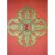 Carte double vajra