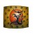 Lampe murale Om