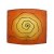 Lampe murale Hypnose