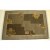 Tapis vert