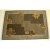 Tapis vert