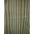 Chemise lacet pistache