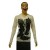 Sweat  femme aigle