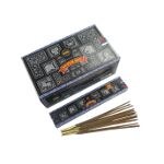 Encens Super hit 180 Gr