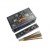 Encens Super hit 180 Gr