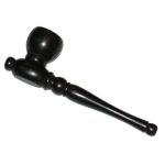 Pipe en bois