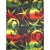 Tenture Bob le rasta