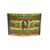 Tenture Bob Marley jeune