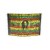 Tenture Bob Marley jeune