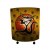 Lampe Om