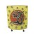 Lampe Om