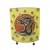 Lampe Om