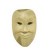 Masque L'amoureux
