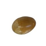Oeuf maracas en bois