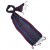 Foulard Kalimpong