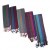 Foulard Kalimpong