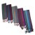 Foulard Kalimpong