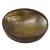Cendrier coupelle nacre pm oval