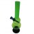 Bang plexis pm vert