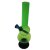 Bang plexis pm vert