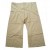 Pantalon thaï