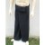Pantalon thaï