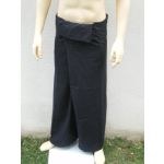Pantalon thaï