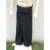Pantalon thaï