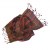 Foulard Kavali