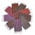 Foulard Kavali
