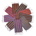 Foulard Kavali