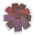 Foulard Kavali