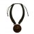 Collier Blitar