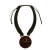 Collier Blitar